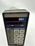 Compressor Corporation Series 3 Plus Aux Antisurge Controller. Fixed Price $799.00.