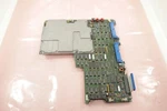 Hp Agilent 8563E Spectrum Analyzer 9KHZ 26.5GHZ Interface Board 08563-60069. Fixed Price $90.00.