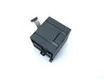Siemens 6ES7 241-1AA22-0XA0 Telephone Modem EM241. Fixed Price $237.48.