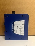 Hirchmann Belden Spider Ii 8TX Unmanaged Rail Ethernet Switch 6-32VDC. Fixed Price $100.00.