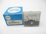 Shurite 8107Z Nsmp. Fixed Price $28.00.