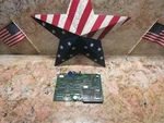 Hitachi Seiki HG-400III Board 16-03-02-00 193-230395-A-01 E5 NKFY014. Fixed Price $109.99.