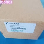 Us Stock Inficon CDG045D 3CC1-F51-230B New Box Vacuum Gauge Prompt Ship. Fixed Price $6956.87.