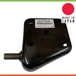 Leaf Spring Pad/saddle - Rear For Toyota Landcruiser FJ62 4.0L 3F Petrol 4WD. Fixed Price $122.66.