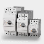 Benshaw RMSP-32H32A Motor Starter Protector Frame Mfgd. Fixed Price $181.12.