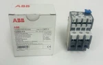 Asea Brown Boveri No. 1SAZ211201R1040 Thermal Overload Relay Standard Class. Fixed Price $155.72.