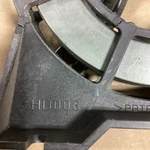 Sew Eurodrive HD003 Movitrac Inverter Output Choke 813 558 4 *see Photos*. Fixed Price $59.99.