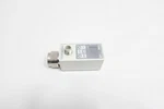 Smc ISE70-N02-43 Pressure Switch 0-1MPA 12-24V-DC. Fixed Price $86.20.