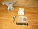 Ifm OG5123 *new* Proximity Switch Diffuse Reflect Sensor OGH-HPKG/US/90 /100MM. Fixed Price $69.75.