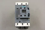 Siemens Sirius Contactor 3RT2045-1AK60. Fixed Price $75.00.