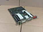 Heidenhain 288 Plc Graphics Board LE406 419-01 Warranty Fast Ship. Fixed Price $875.00.