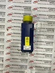 Krones Isd 401 0-904-596-377. Fixed Price $1391.03.