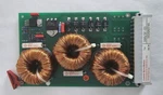 Siemens 00344206-03 Circuit Board DBM/3P-03. Fixed Price $290.00.
