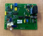 Sprig Pc Board 94V-0 N-2V-0. Fixed Price $49.99.