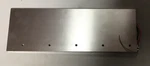 Technotion UL9N 4022 368 54521 Coil Unit (B151). Fixed Price $240.00.