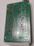 Siemens Pl Ea 321736-04 Tz Board PC-TBS/2. Fixed Price $119.96.
