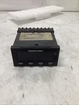 C628-40000 Danaher Controls Veeder Root Rate Meter T-483. Fixed Price $474.99.