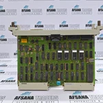 Siemens Simatic 6ES5511-5AA12 GWK-X30 A0032-C195-02-85 Pc Board. Fixed Price $279.00.