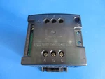 Watlow DB30-24C0-0000 Power Controller 17A 100-240VAC. Fixed Price $50.00.