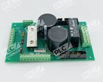 Astro-med 32703-000 Printed Circuit Board Assembly Rev.. Fixed Price $264.99.