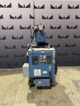 Nordson 551 Bulk Melter Applicator P/n 324633 480V Used. Fixed Price $2000.00.