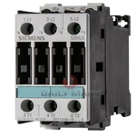 New In Box Siemens 3RT1026-1BB40 3RT10261BB40 Contactor. Fixed Price $103.14.