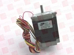 Applied Motion Products HT23-601 / HT23601 (new No Box). Fixed Price $112.51.