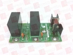 Toshiba 53288A / (used). Fixed Price $28.00.