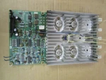 Mitsubishi Circuit Board AVCA-02-DWC BY171A444G51. Fixed Price $156.00.