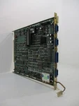 Okuma E4809-045-122-F Opus 5000 Ecp-iia Board Plc Module Pcb. Fixed Price $57.00.