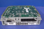 Adtran 1245024L1 T400 Low-voltage Htu-r Tranceiver Module, Used. Fixed Price $42.50.
