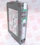 Allen Bradley 1734-OB8EK / 1734OB8EK (used). Fixed Price $189.07.