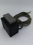 Kendrion OAC009.521200 Vibratory Feeder Coil, 230V Ac, 50HZ, 780VA. Fixed Price $254.00.