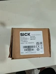 Sick I110-SA223 Electro-mechanical Safety Switch New. Fixed Price $159.99.