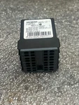 Siemens 3RH2911-2FB11 Sirius Auxiliary Contact. Fixed Price $13.99.