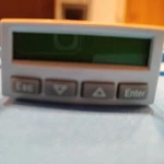 Bosch Rexroth Indramat Bop R911326968 Indradrive. Fixed Price $88.35.