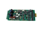 Powr Ups Corp C200030 Circuit Board MDI2732. Fixed Price $134.25.