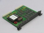Motorola 84D06939M03 QRN4305B Comparator Input Board Module T261580. Fixed Price $249.99.