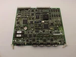 Juki E8601721OAO 9028 Circuit Board T39338. Fixed Price $1000.00.