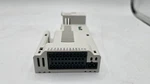 Control Techniques GT8 Advanced Io Drive Module Unit 9656-0002 PCBW46. Fixed Price $175.00.