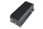 Siemens 6GT2698-1AA00 Refurbished Moby Write/read Device Slg D10 Basic Unit. Fixed Price $2656.35.