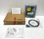 National Instruments Ni USB-8486 1-PORT Foundation Fieldbus Interface Module. Fixed Price $4000.00.