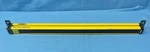 Banner Ez-screen Emitter, SLSE30-600Q8, 0.1-18M Range, 24VDC +/-15%, 0.100ADC. Fixed Price $210.00.
