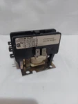 Joslyn Clark Contact Block A77-306653A-3 Coil 24V 50/60HZ. Fixed Price $14.98.