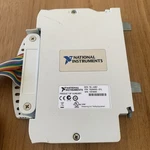National Instruments Ni TB-4357 , 152646A-01L Terminal Block. Fixed Price $250.00.
