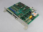 Jeol Technics PH01146-1 PH01147-2 Ms I/o Encode Board M2999. Fixed Price $1999.99.