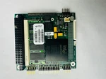 Kontron 01023-0000-17-4 Cpu Board. Fixed Price $358.00.