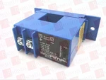 Automation Direct ACT200-42L-S / ACT20042LS (brand New). Fixed Price $325.69.