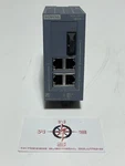 Siemens 6GK5004-1BD00-1AB2 Scalance XB004-1 Ethernet Switch. Fixed Price $95.00.
