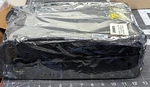 Fisher Rosemount Power Supply CP6103X1-BA1, 12P0237X01R, ACX640 Rebuilt A6S2. Fixed Price $775.00.